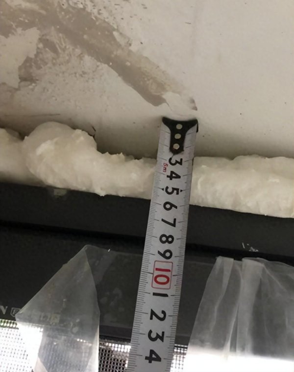 对对配 原来这些工艺都是错的，不管工人再怎么劝说，也不能轻易相信！