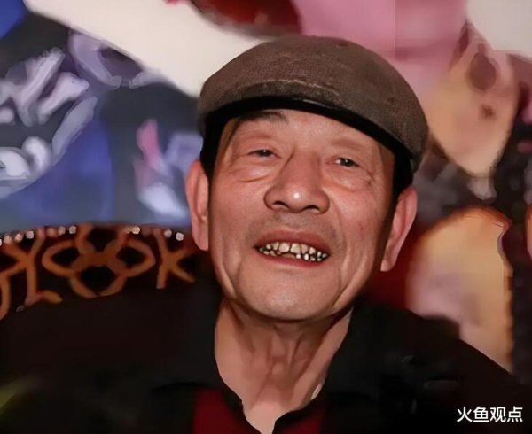仁信 杨少华家闹剧升级: 老汪承认故意做戏, 侯耀华参战, 杨议公开帛金